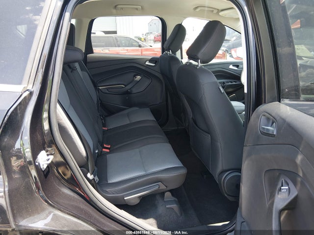 Aukcja sprzedaży 2019 Ford Escape Se, vin: 1FMCU0GD6KUB65035, numer aukcji: 45851849