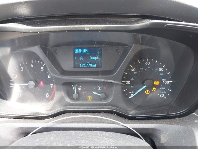 Ford Transit-250 2018 1FTYR1YMXJKB43890 Image 7