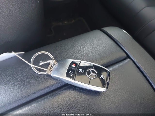 Продаж на аукціоні авто 2018 Mercedes-benz E 300, vin: WDDZF4JBXJA370175, номер лоту: 45851870