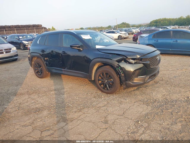 Aukcja sprzedaży 2025 Mazda Cx-50 2.5 S Premium Package, vin: 7MMVABDM6SN336611, numer aukcji: 45851874
