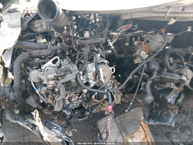 Aukcja sprzedaży 2011 Honda Pilot Touring, vin: 5FNYF4H91BB076634, numer aukcji: 45851876
