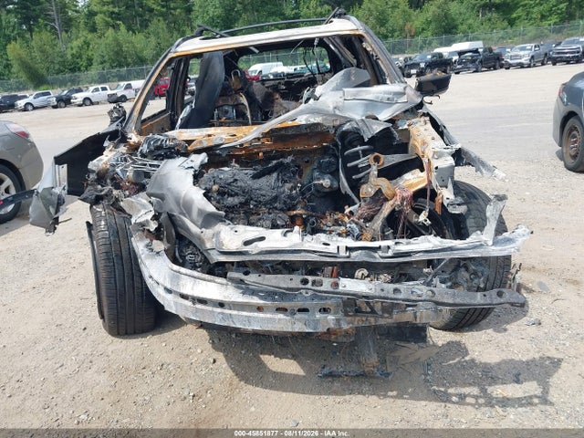 Aukcja sprzedaży 2022 Acura Mdx A-spec Package, vin: 5J8YE1H01NL008596, numer aukcji: 45851877