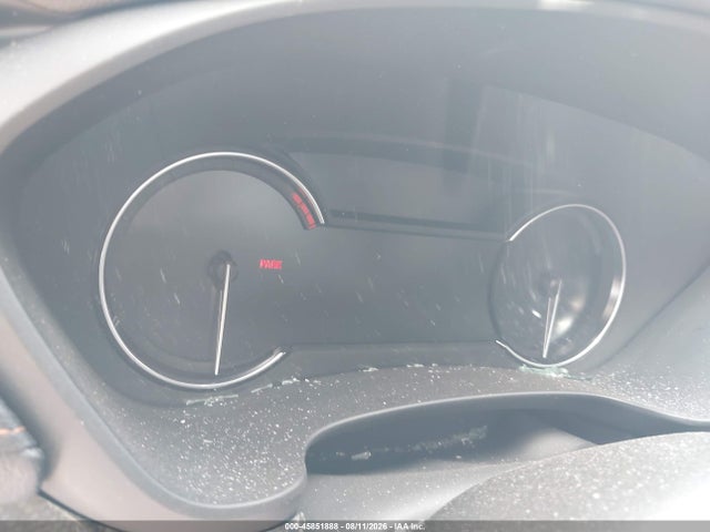 Продаж на аукціоні авто 2020 Cadillac Xt4 Fwd Sport, vin: 1GYFZER48LF067444, номер лоту: 45851888