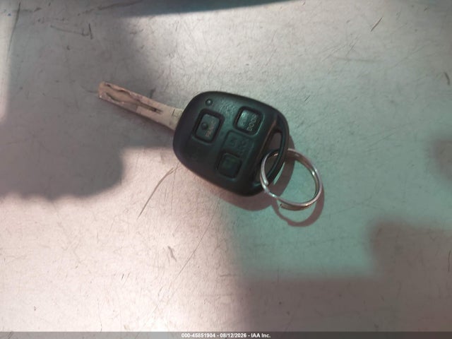 Aukcja sprzedaży 2004 Lexus Rx 330, vin: JTJHA31U640062234, numer aukcji: 45851904