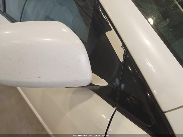 Aukcja sprzedaży 2004 Lexus Rx 330, vin: JTJHA31U640062234, numer aukcji: 45851904