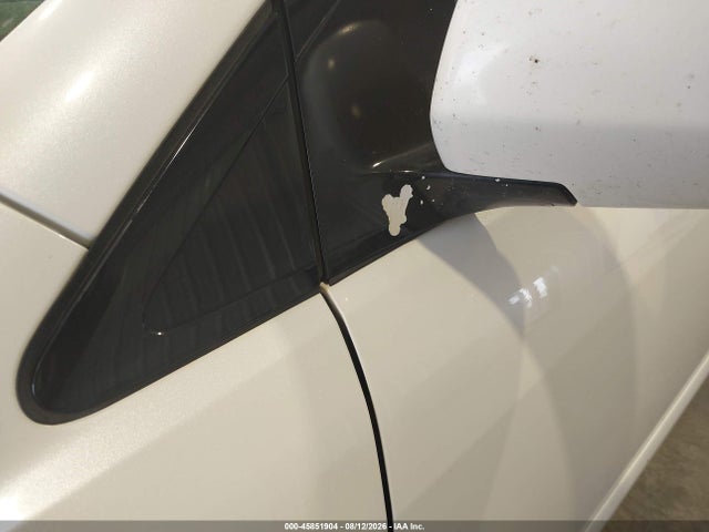 Aukcja sprzedaży 2004 Lexus Rx 330, vin: JTJHA31U640062234, numer aukcji: 45851904