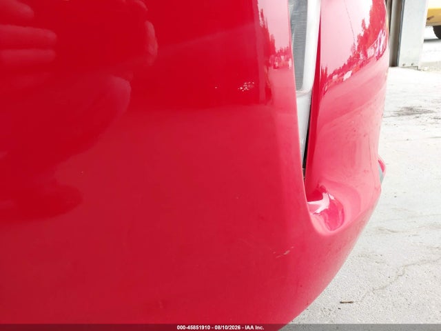 Продаж на аукціоні авто 2015 Toyota Prius Persona Series Special Edition, vin: JTDKN3DU9F0418266, номер лоту: 45851910