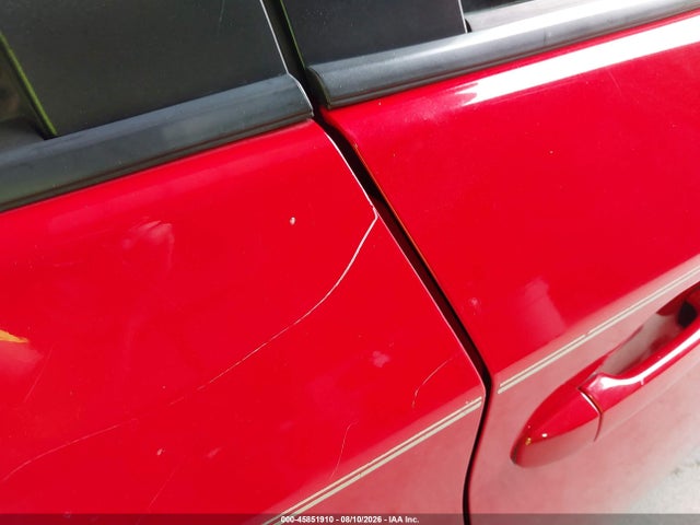 Продаж на аукціоні авто 2015 Toyota Prius Persona Series Special Edition, vin: JTDKN3DU9F0418266, номер лоту: 45851910