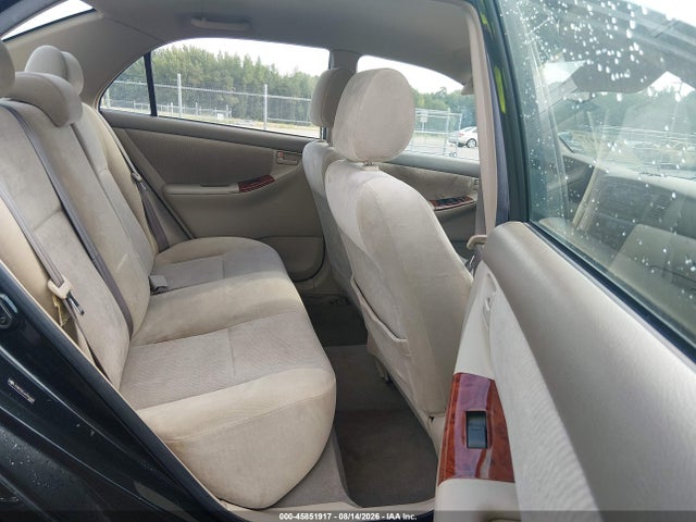 Продаж на аукціоні авто 2006 Toyota Corolla Le, vin: JTDBR32E660064688, номер лоту: 45851917