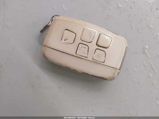Продажа на аукционе авто 2014 Land Rover Range Rover Evoque Pure, vin: SALVP2BG5EH892741, номер лота: 45851923