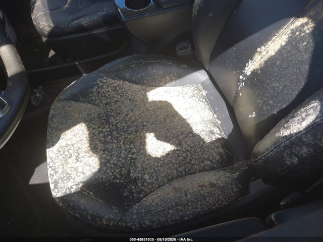 Aukcja sprzedaży 2014 Tesla Model S P85, vin: 5YJSA1H17EFP46950, numer aukcji: 45851925