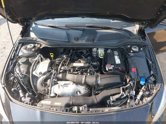 45851938 :رقم المزاد ، WDDSJ4EB7EN069565 vin ، 2014 Mercedes-benz Cla 250 مزاد بيع