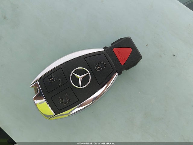 45851938 :رقم المزاد ، WDDSJ4EB7EN069565 vin ، 2014 Mercedes-benz Cla 250 مزاد بيع
