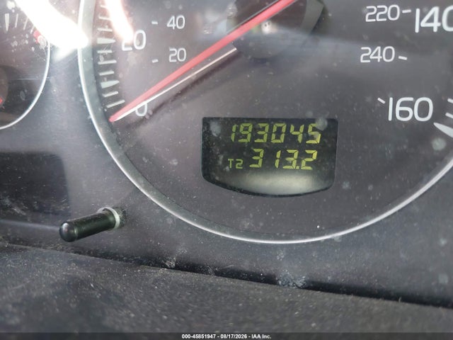 Продажа на аукционе авто 2008 Volvo Xc90 3.2, vin: YV4CZ982281453276, номер лота: 45851947