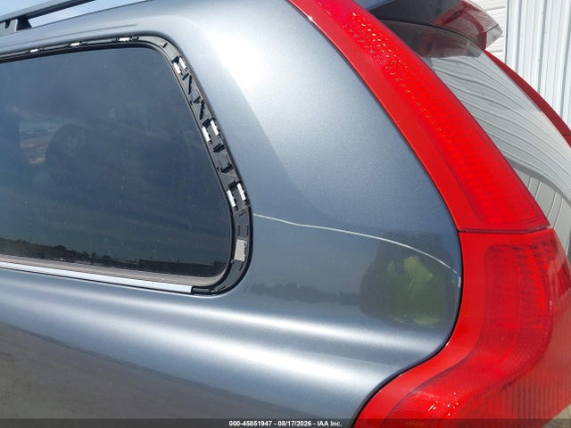 Продажа на аукционе авто 2008 Volvo Xc90 3.2, vin: YV4CZ982281453276, номер лота: 45851947
