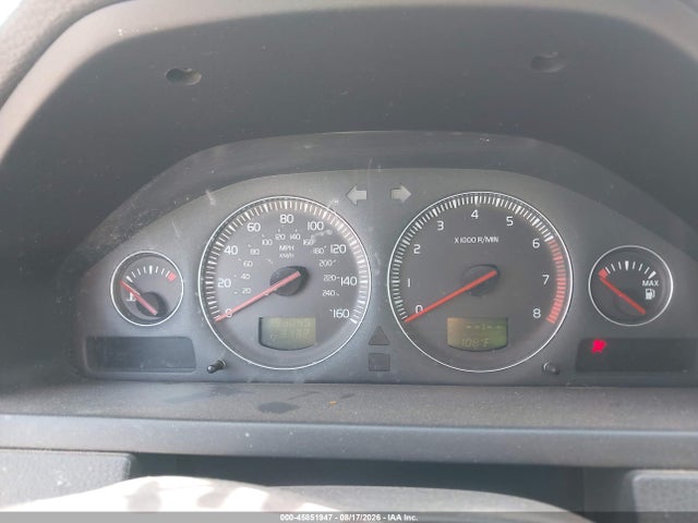 Продажа на аукционе авто 2008 Volvo Xc90 3.2, vin: YV4CZ982281453276, номер лота: 45851947