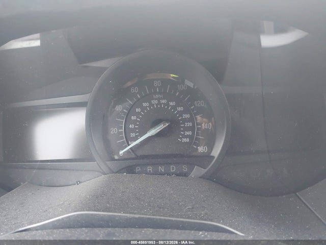 Продажа на аукционе авто 2019 Ford Edge Sel, vin: 2FMPK4J97KBB60743, номер лота: 45851953