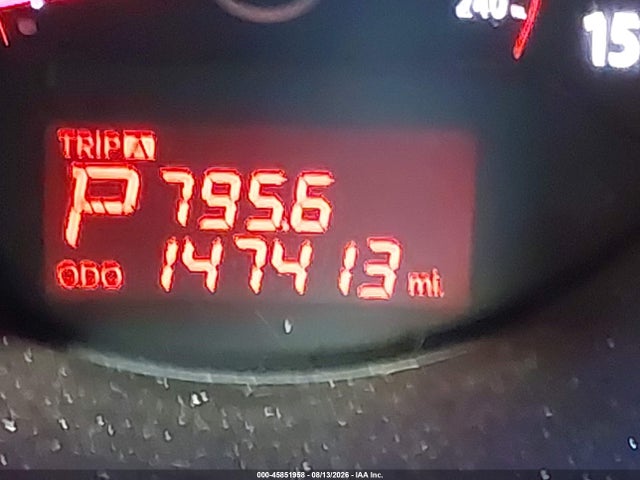 Продаж на аукціоні авто 2011 Kia Sorento Lx, vin: 5XYKTCA17BG047788, номер лоту: 45851958