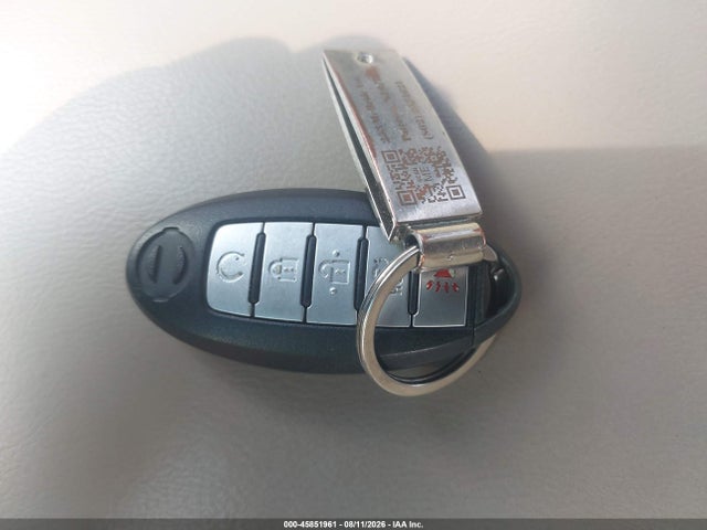 Продаж на аукціоні авто 2015 Nissan Altima 2.5 S, vin: 1N4AL3AP2FC457429, номер лоту: 45851961