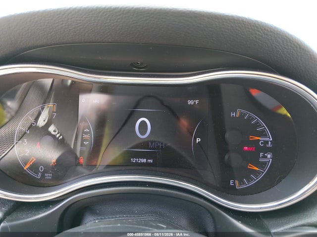 45851966 :رقم المزاد ، 1C4RJEBG3KC698164 vin ، 2019 Jeep Grand Cherokee Limited 4x2 مزاد بيع