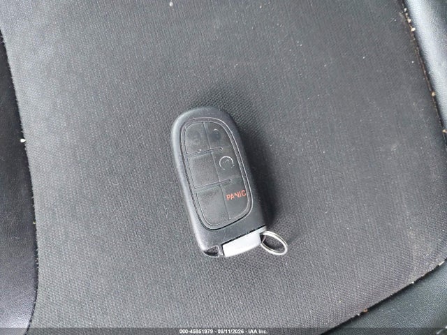 Aukcja sprzedaży 2021 Jeep Cherokee Latitude Plus 4x4, vin: 1C4PJMLB3MD160520, numer aukcji: 45851979