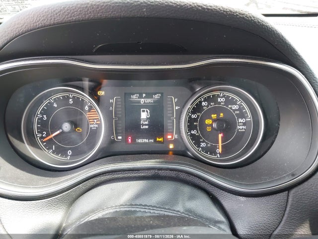 Aukcja sprzedaży 2021 Jeep Cherokee Latitude Plus 4x4, vin: 1C4PJMLB3MD160520, numer aukcji: 45851979