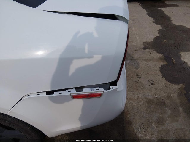 2011 Chevrolet Malibu 1lt მანქანა იყიდება აუქციონზე, vin: 1G1ZC5EU6BF375892, აუქციონის ნომერი: 45851989