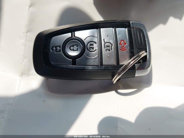 Продаж на аукціоні авто 2024 Ford Escape St-line, vin: 1FMCU9MN4RUA65186, номер лоту: 45851990