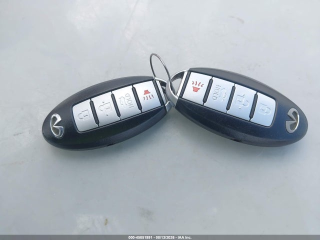 Продажа на аукционе авто 2013 Infiniti G37x, vin: JN1CV6AR3DM756373, номер лота: 45851991
