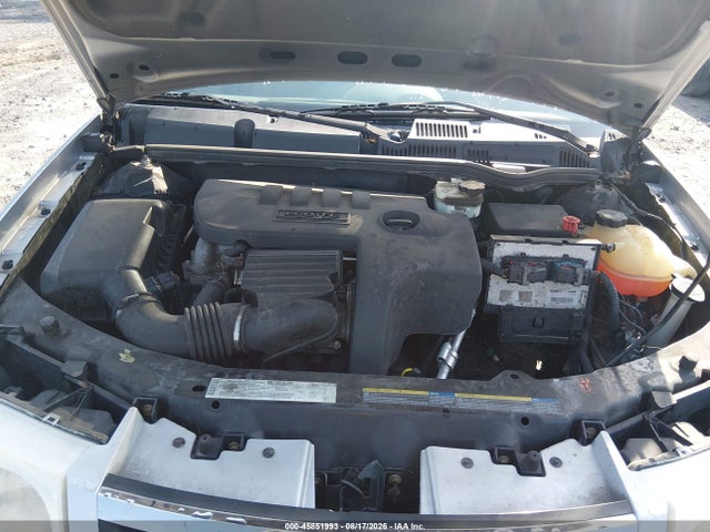 Продаж на аукціоні авто 2005 Saturn Ion 1, vin: 1G8AF52F15Z163366, номер лоту: 45851993