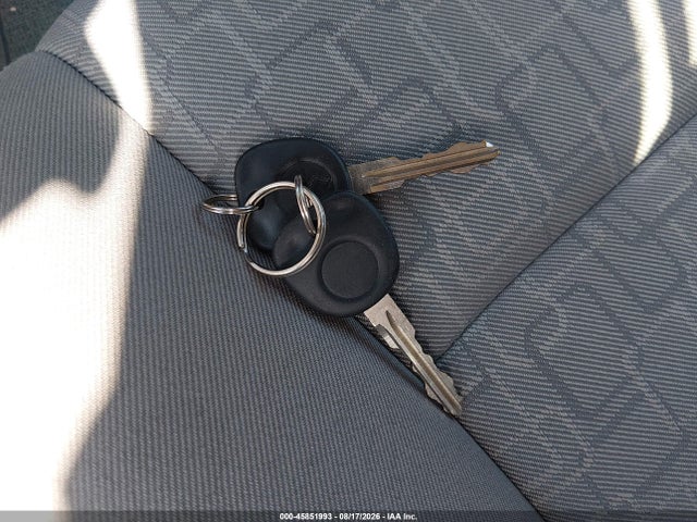 Продаж на аукціоні авто 2005 Saturn Ion 1, vin: 1G8AF52F15Z163366, номер лоту: 45851993