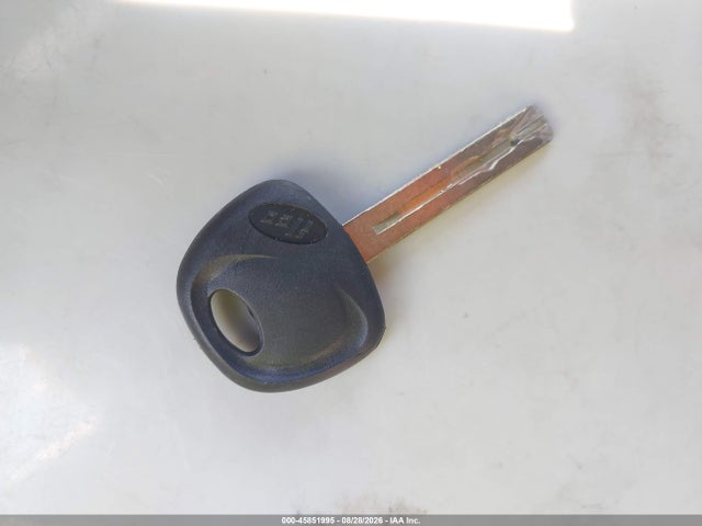 Продажа на аукционе авто 2011 Kia Optima Lx, vin: KNAGM4A70B5134421, номер лота: 45851995