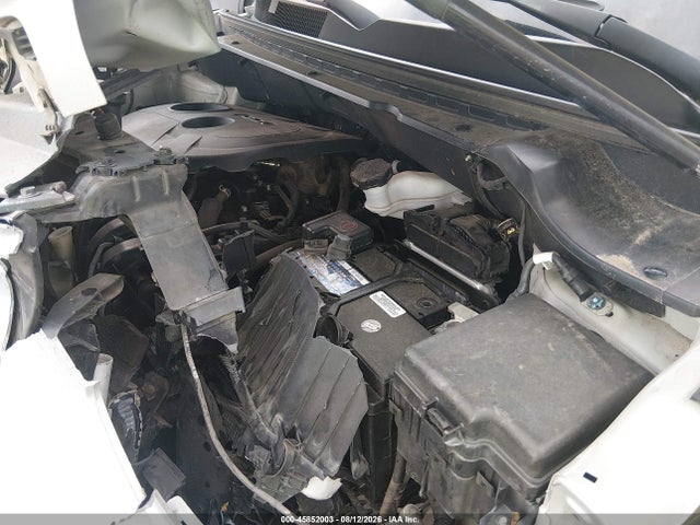 KIA SOUL + 2016 KNDJP3A53G7824779 Image 10