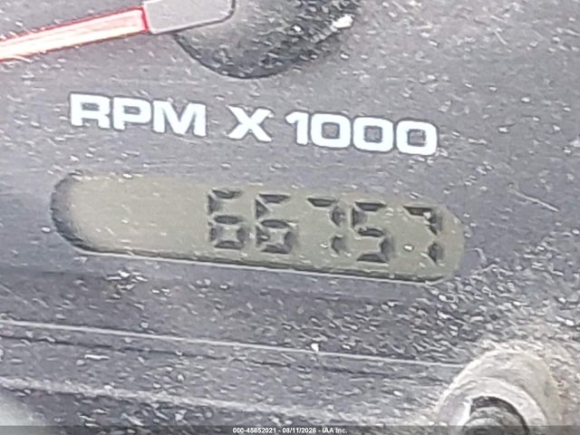 Aukcja sprzedaży 2004 Ford Ranger Edge/tremor/xlt, vin: 1FTZR45EX4PA65413, numer aukcji: 45852021