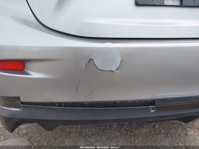 Продажа на аукционе авто 2014 Mazda Mazda3 I Sport, vin: JM1BM1U76E1146866, номер лота: 45852022
