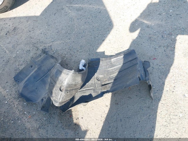 Honda CIVIC EX 2021 19XFC1F37ME206177 Image 12