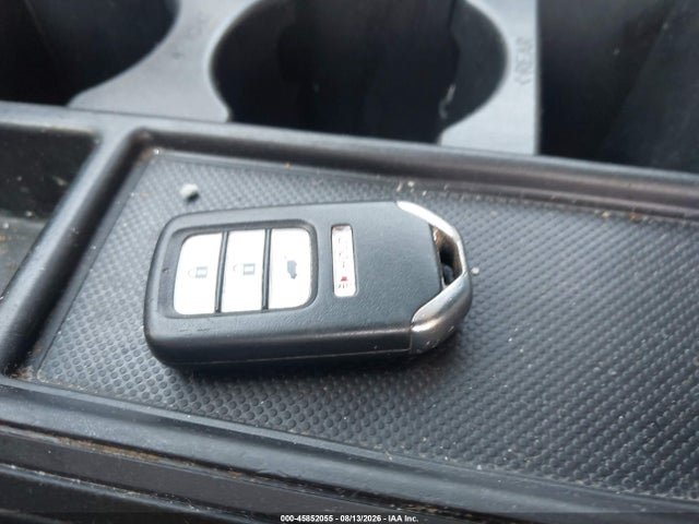 Aukcja sprzedaży 2016 Honda Cr-v Ex, vin: 5J6RM4H52GL089706, numer aukcji: 45852055