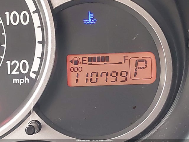 Aukcja sprzedaży 2014 Mazda Mazda2 Sport, vin: JM1DE1KY0E0183547, numer aukcji: 45852062