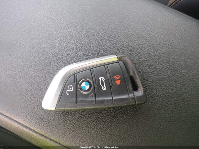 Aukcja sprzedaży 2024 Bmw M340i M340i Xdrive, vin: 3MW49FF06R8D93746, numer aukcji: 45852072