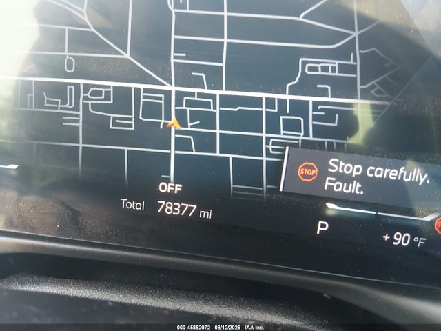 Aukcja sprzedaży 2024 Bmw M340i M340i Xdrive, vin: 3MW49FF06R8D93746, numer aukcji: 45852072