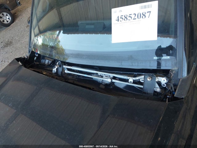 Продажа на аукционе авто 2025 Toyota Land Cruiser, vin: JTEABFAJ3S5009849, номер лота: 45852087