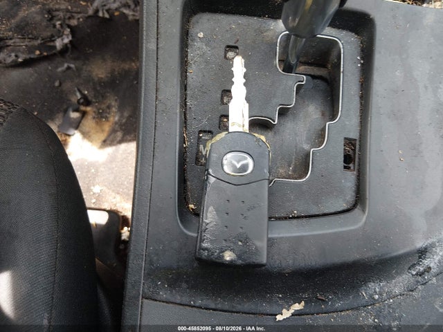 Aukcja sprzedaży 2013 Mazda Mazda3 I Sport, vin: JM1BL1U70D1751547, numer aukcji: 45852095