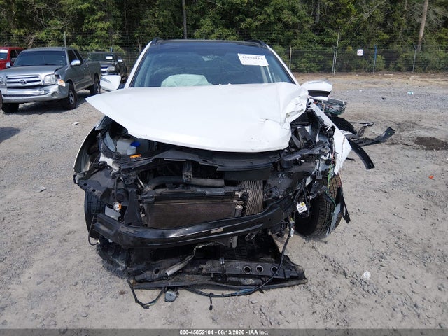 Aukcja sprzedaży 2015 Hyundai Santa Fe Sport 2.0l Turbo, vin: 5XYZWDLA6FG264991, numer aukcji: 45852104
