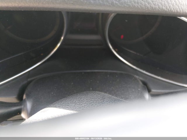 Aukcja sprzedaży 2015 Hyundai Santa Fe Sport 2.0l Turbo, vin: 5XYZWDLA6FG264991, numer aukcji: 45852104
