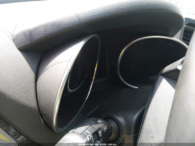 Aukcja sprzedaży 2015 Hyundai Santa Fe Sport 2.0l Turbo, vin: 5XYZWDLA6FG264991, numer aukcji: 45852104