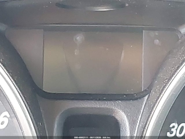 3FADP4EJ7KM143698 Ford FIESTA SE