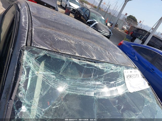 3FADP4EJ7KM143698 Ford FIESTA SE