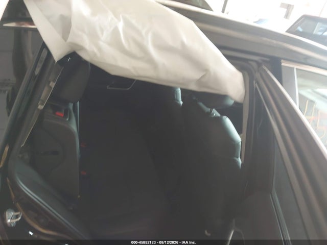 Aukcja sprzedaży 2025 Toyota Rav4 Xle Premium, vin: 2T3A1RFV8SC559837, numer aukcji: 45852123