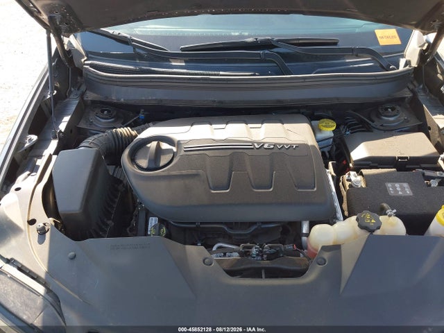 Aukcja sprzedaży 2019 Jeep Cherokee Trailhawk 4x4, vin: 1C4PJMBX6KD250500, numer aukcji: 45852128