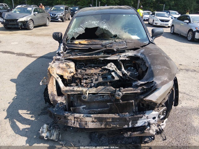 45852134 :رقم المزاد ، 2T3F1RFV2NC291359 vin ، 2022 Toyota Rav4 Le مزاد بيع